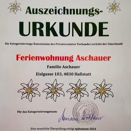 Aschauer *