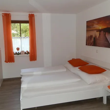 Apartment Aschauer Hallstatt