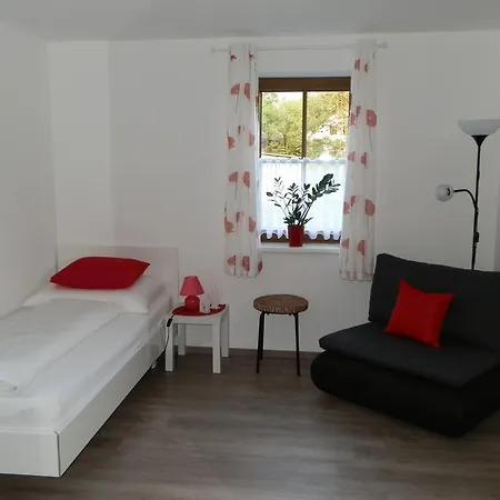 Apartment Aschauer Hallstatt